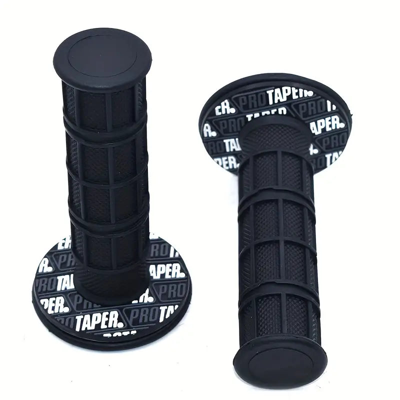 Pro Taper Grips
