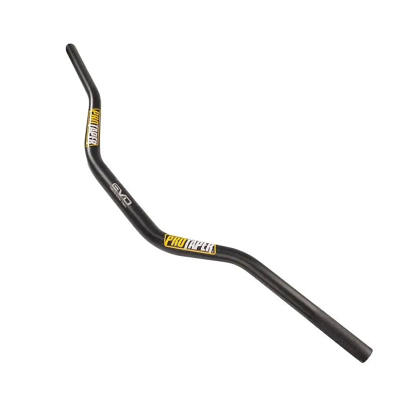 Pro Taper Bars