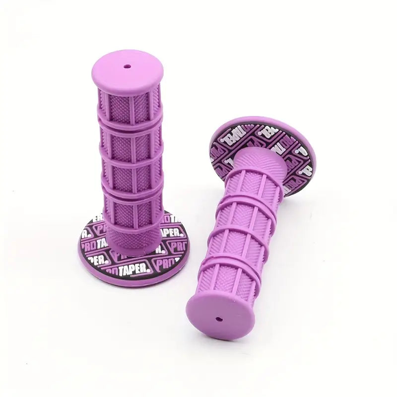 Pro Taper Grips