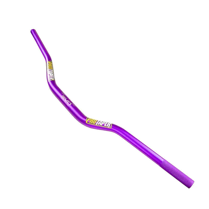 Pro Taper Bars