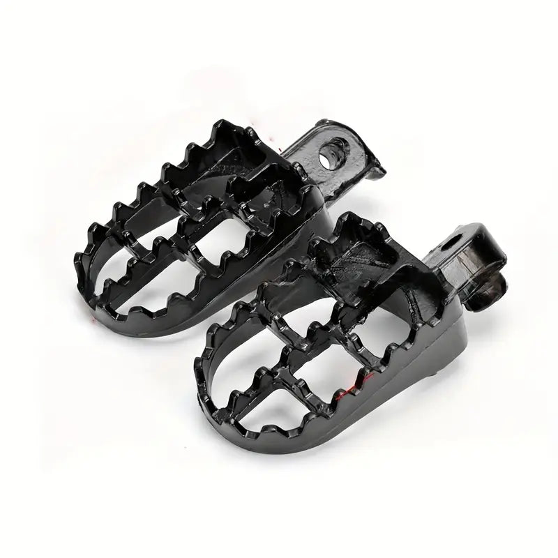 E-Bike Pegs