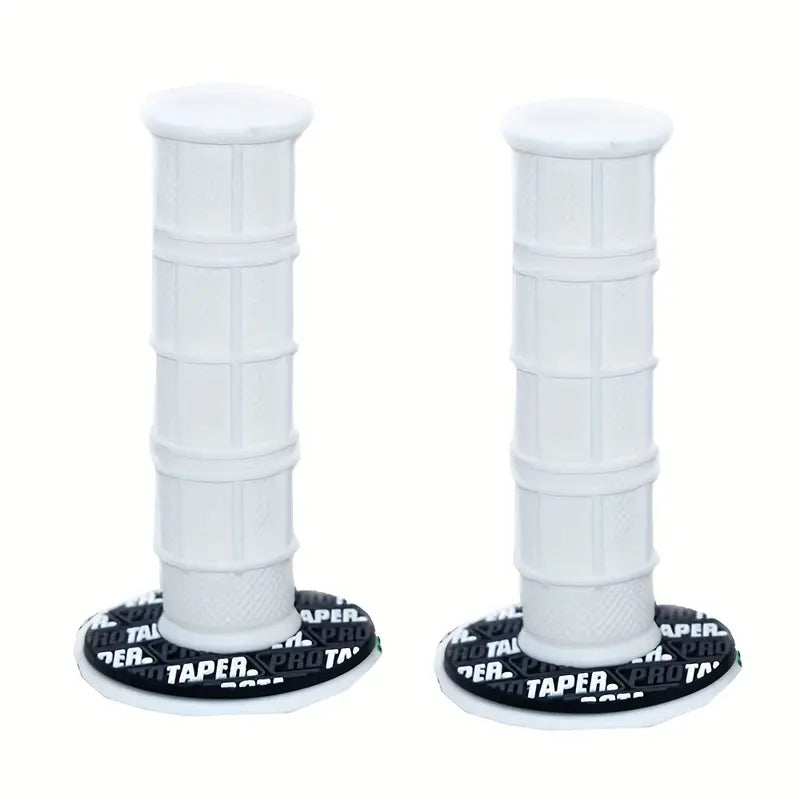 Pro Taper Grips