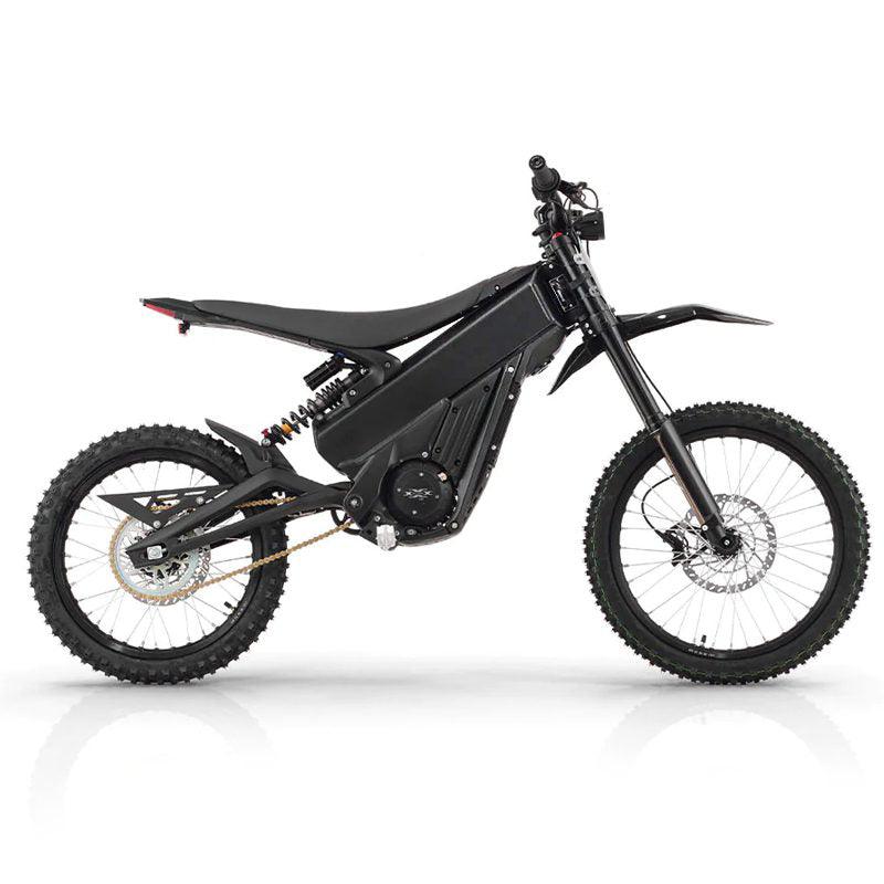 Talaria xXx TL2500 Link