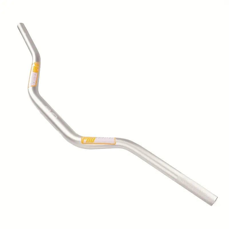 Pro Taper Bars